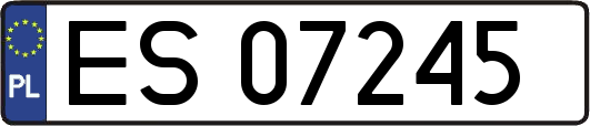 ES07245