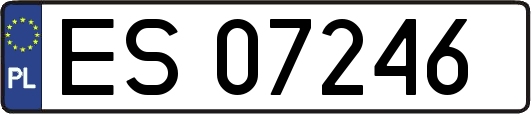 ES07246