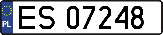 ES07248