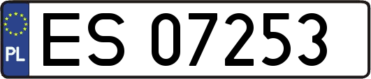 ES07253
