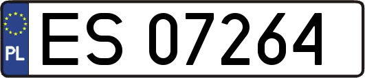ES07264