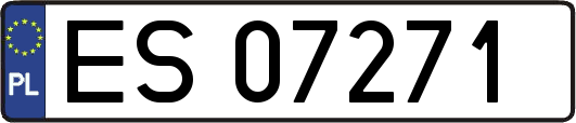 ES07271