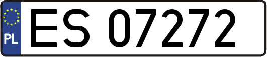 ES07272