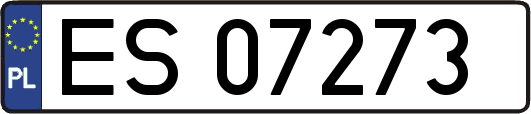 ES07273