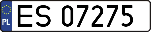 ES07275