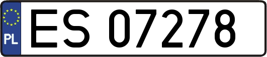 ES07278