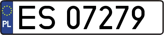 ES07279
