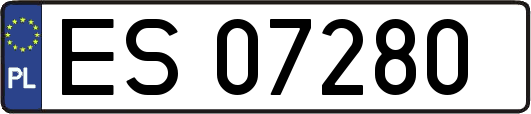 ES07280
