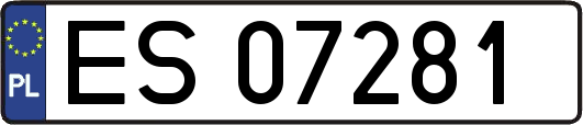 ES07281