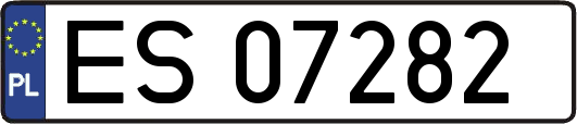 ES07282