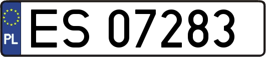 ES07283