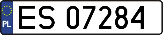 ES07284