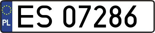 ES07286