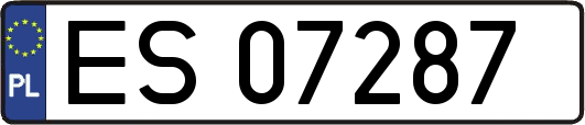 ES07287
