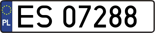 ES07288