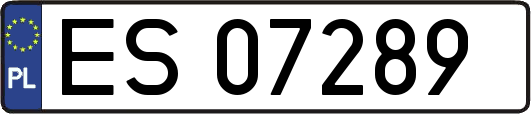 ES07289