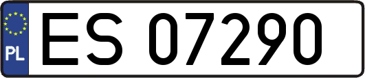 ES07290