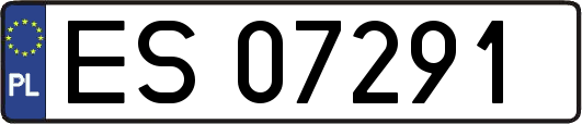 ES07291