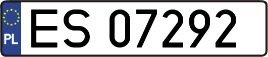 ES07292