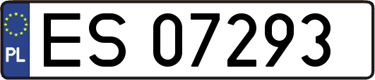 ES07293