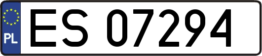 ES07294