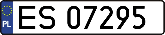ES07295