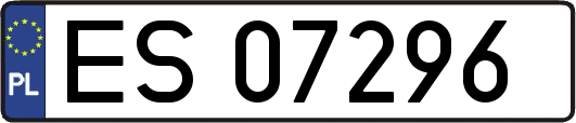 ES07296