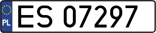 ES07297