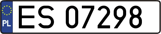 ES07298