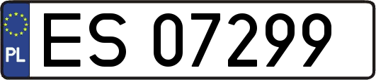 ES07299