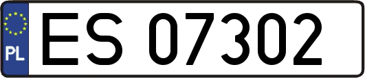 ES07302