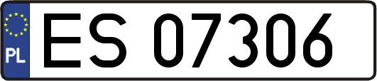 ES07306