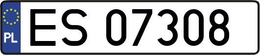 ES07308