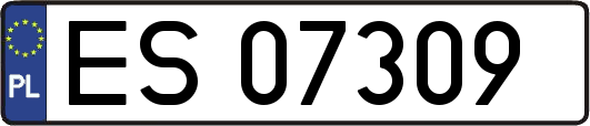 ES07309