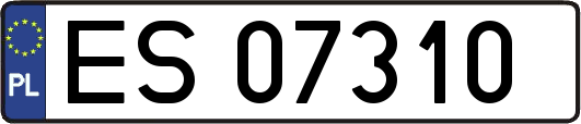 ES07310