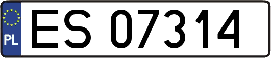 ES07314
