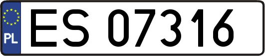 ES07316