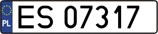 ES07317