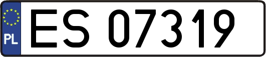 ES07319
