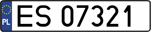 ES07321