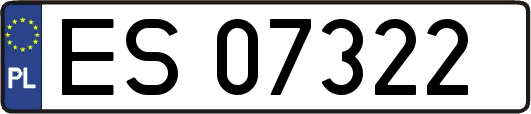 ES07322