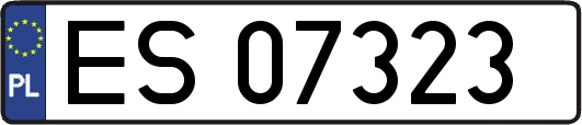 ES07323