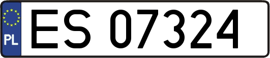 ES07324