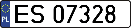 ES07328