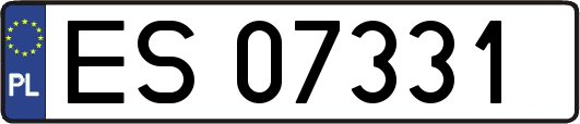 ES07331