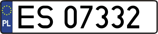 ES07332