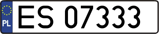 ES07333