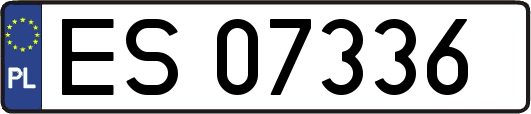 ES07336