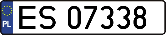 ES07338