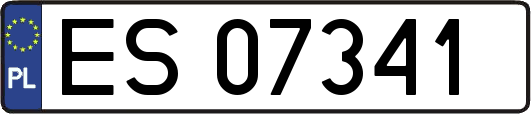 ES07341